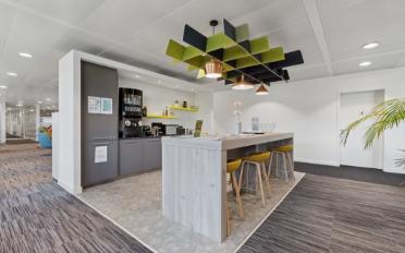 Büro - image - 6