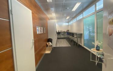 Büro - image - 3