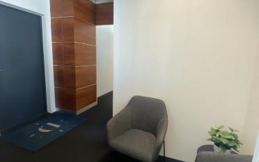 Büro - image - 2