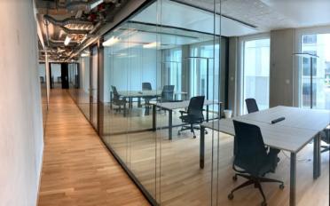 Bureau - image - 1