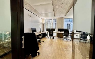Bureau - image - 7