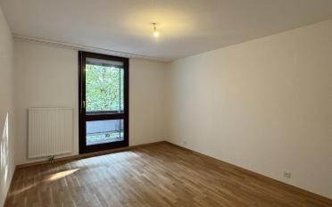 Apartment 3.5 rooms - image - 4
