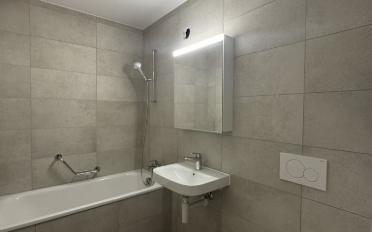 Apartment 3.5 rooms - image - 5
