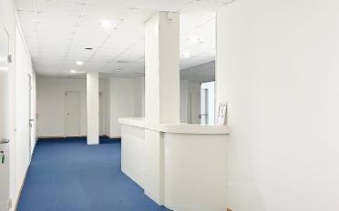 Büro - image - 3