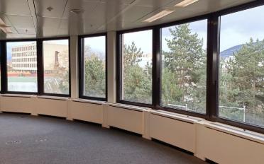 Bureau - image - 7