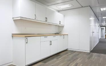 Bureau - image - 3