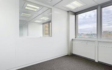 Bureau - image - 4