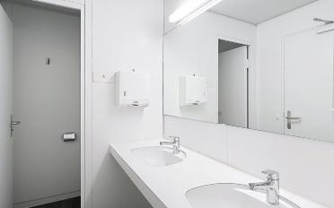 Bureau - image - 5