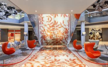Bureau - image - 6