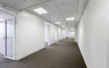 Bureau - image - 2