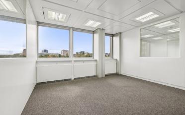 Office - image - 6