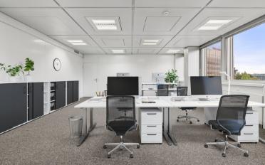 Office - image - 3