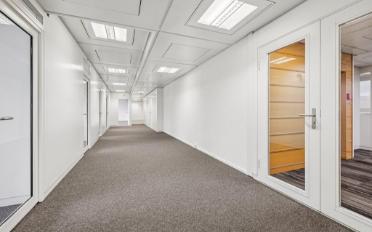 Office - image - 5