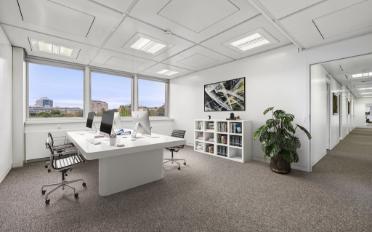 Office - image - 2