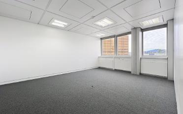 Bureau - image - 4