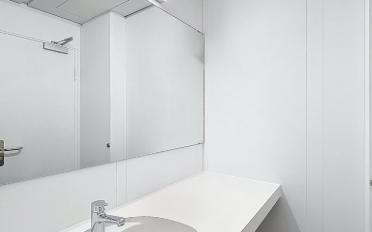 Bureau - image - 5