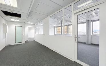 Bureau - image - 3