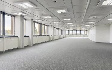 Bureau - image - 5