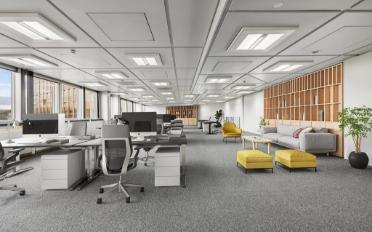 Office - image - 2