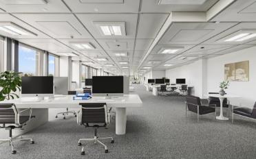 Office - image - 3
