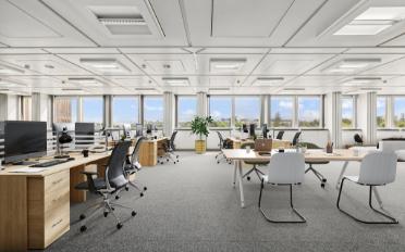 Office - image - 4