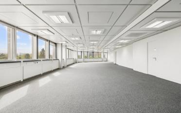 Office - image - 6