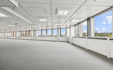 Office - image - 5