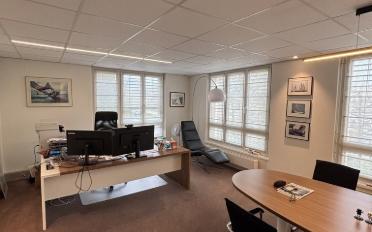 Office - image - 2