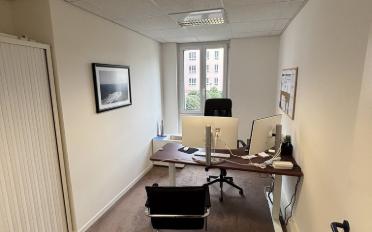 Office - image - 3