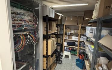 Office - image - 7