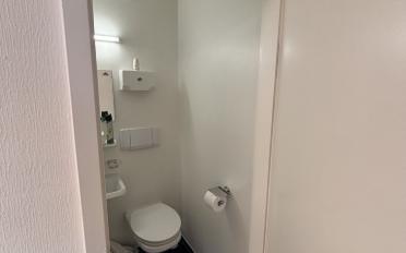 Office - image - 8