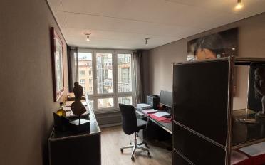 Office - image - 2