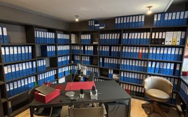 Office - image - 6