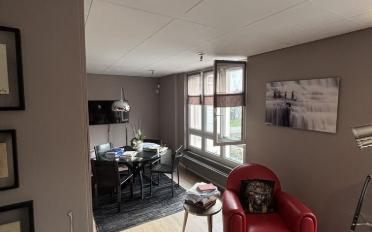 Office - image - 7