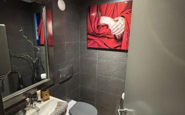 Office - image - 9