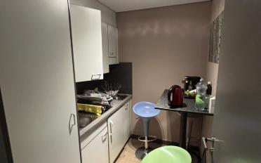 Office - image - 8