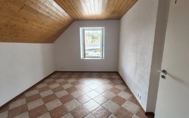 Appartement 1 pièce - image - 2