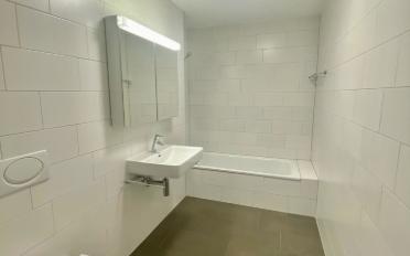 Apartment 3.5 rooms - image - 10