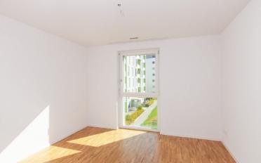 Apartment 3.5 rooms - image - 5