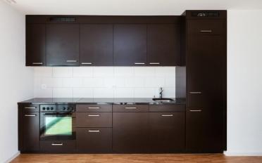Apartment 3.5 rooms - image - 4