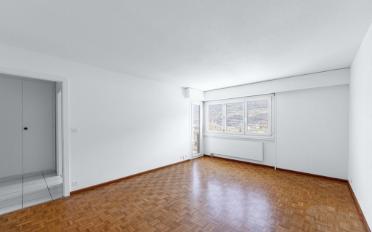Apartment 2.5 rooms - image - 2