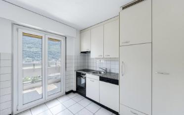 Apartment 2.5 rooms - image - 3
