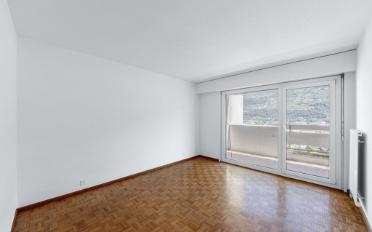 Apartment 2.5 rooms - image - 4