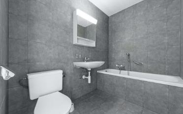 Apartment 2.5 rooms - image - 5