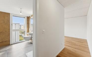 Wohnung 4.5 Zimmer - image - 5