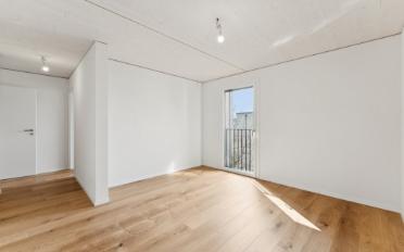 Wohnung 4.5 Zimmer - image - 6