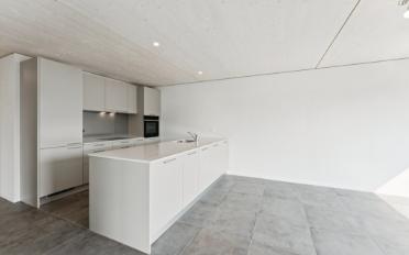 Wohnung 4.5 Zimmer - image - 3