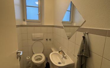 Office - image - 10