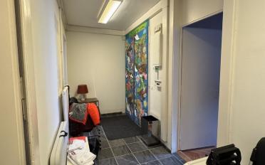 Office - image - 2