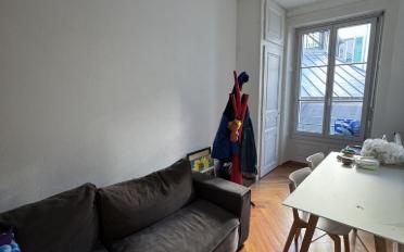 Office - image - 6